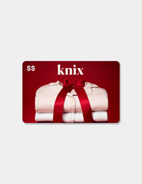 |giftcard