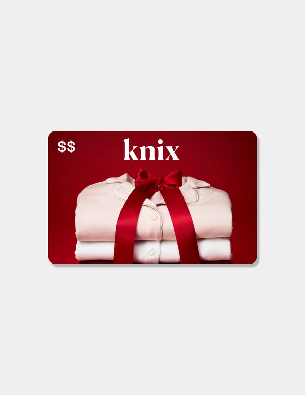 |giftcard