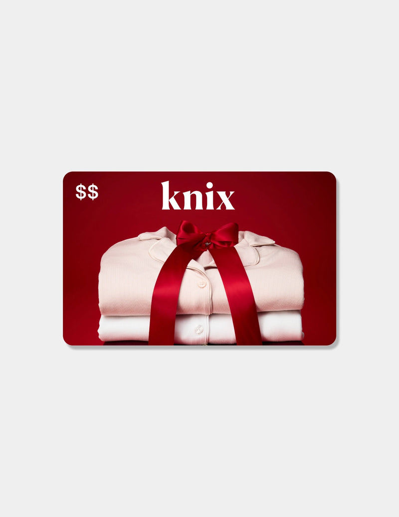 |giftcard