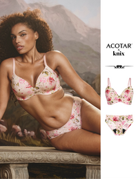 Spring Court Bloom Kit