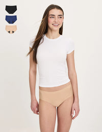 | Night Sky/Beige/Black