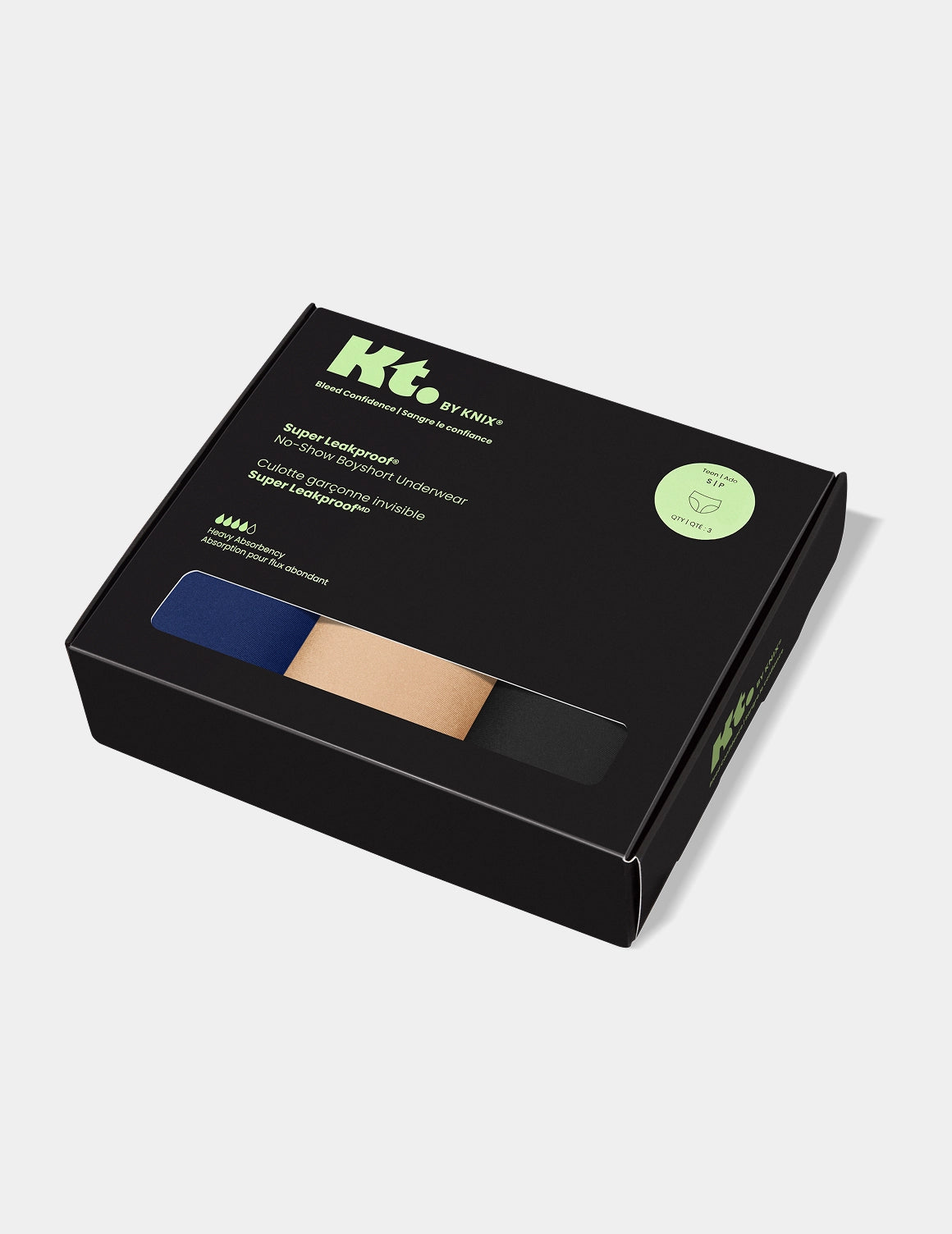 | Night Sky/Beige/Black