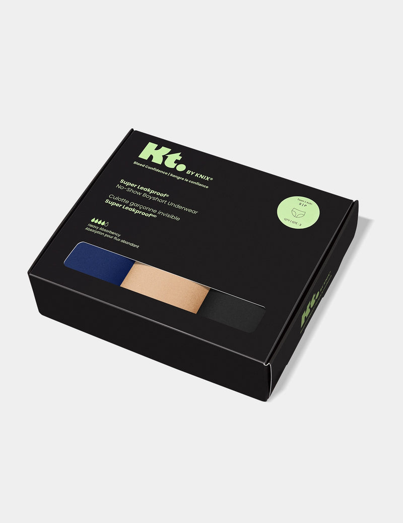 | Night Sky/Beige/Black