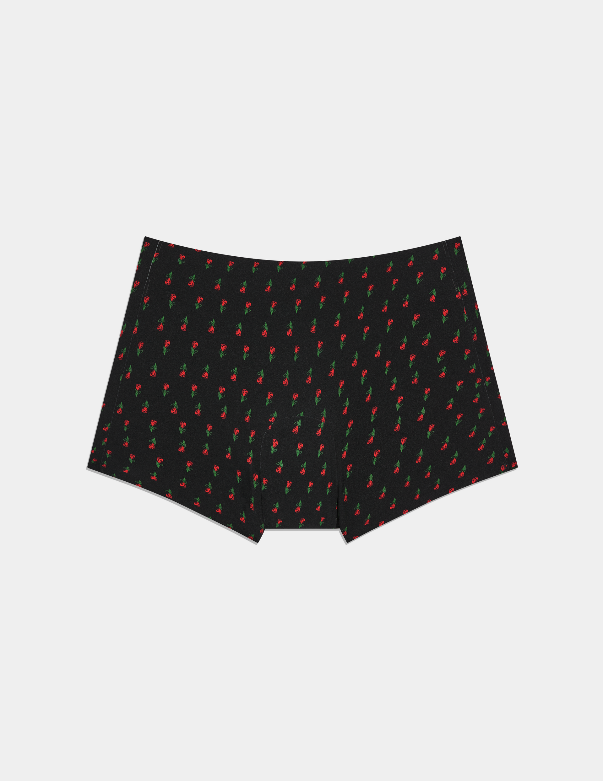| Red Tulip