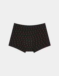 | Red Tulip