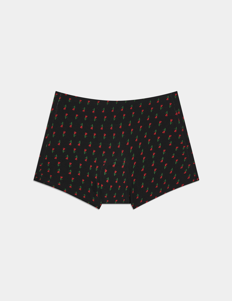 | Red Tulip