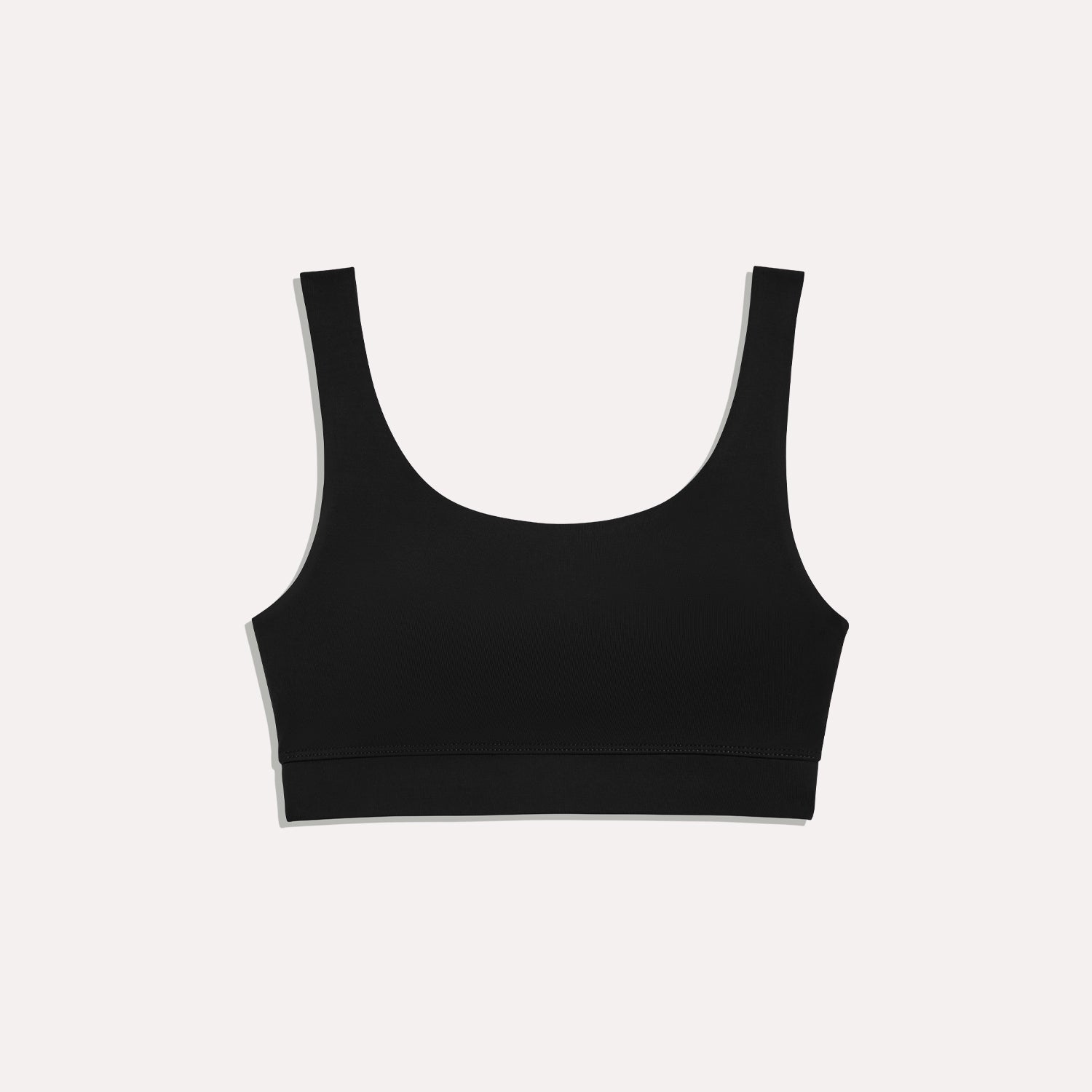 CLANE┊BACK SLANT BRA TOPS CLANE┊BACK SLANT BRA TOPS CLANE┊BACK SLANT BRA TOPS CLANE