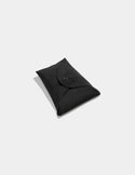 | Black