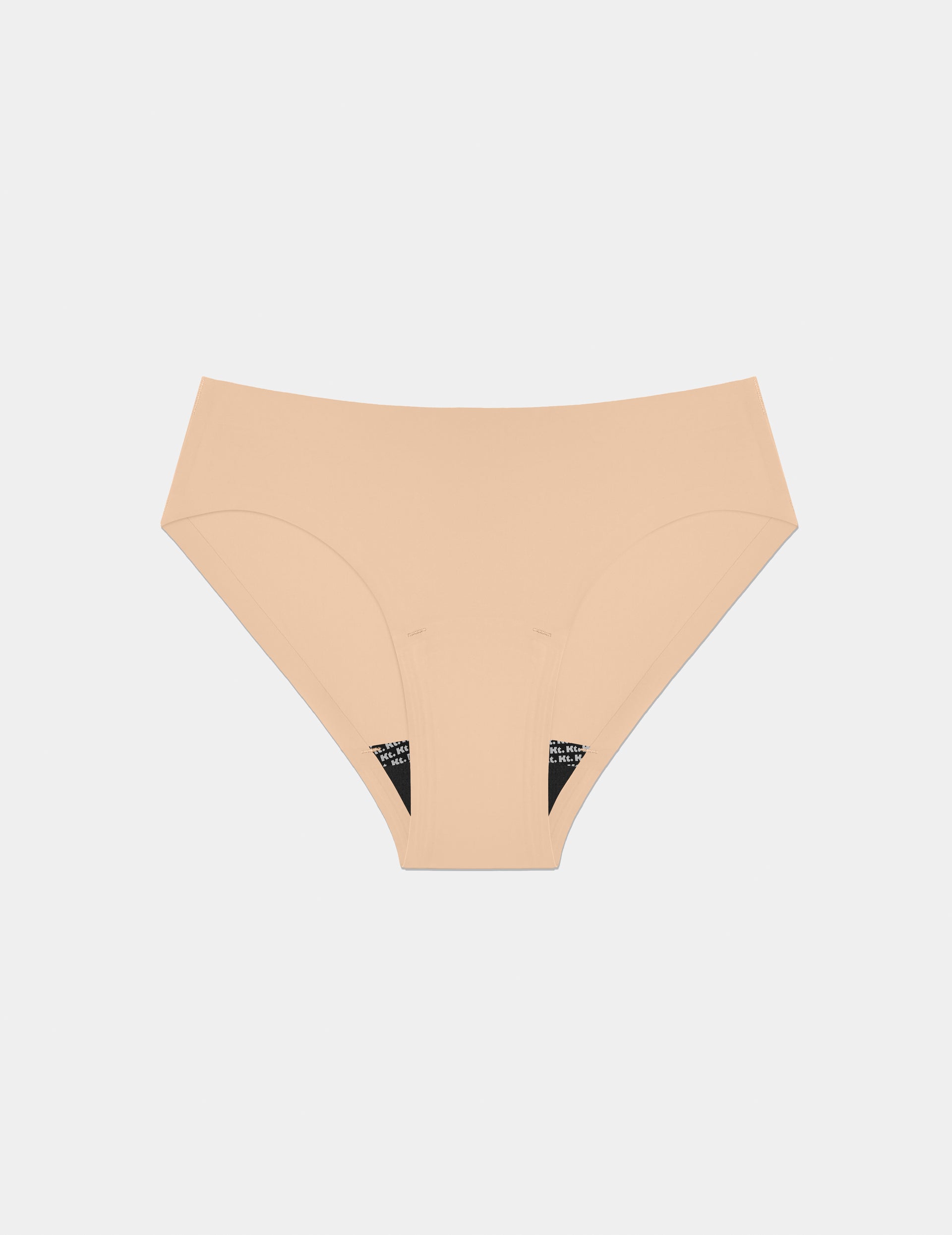 | Warm Sand
