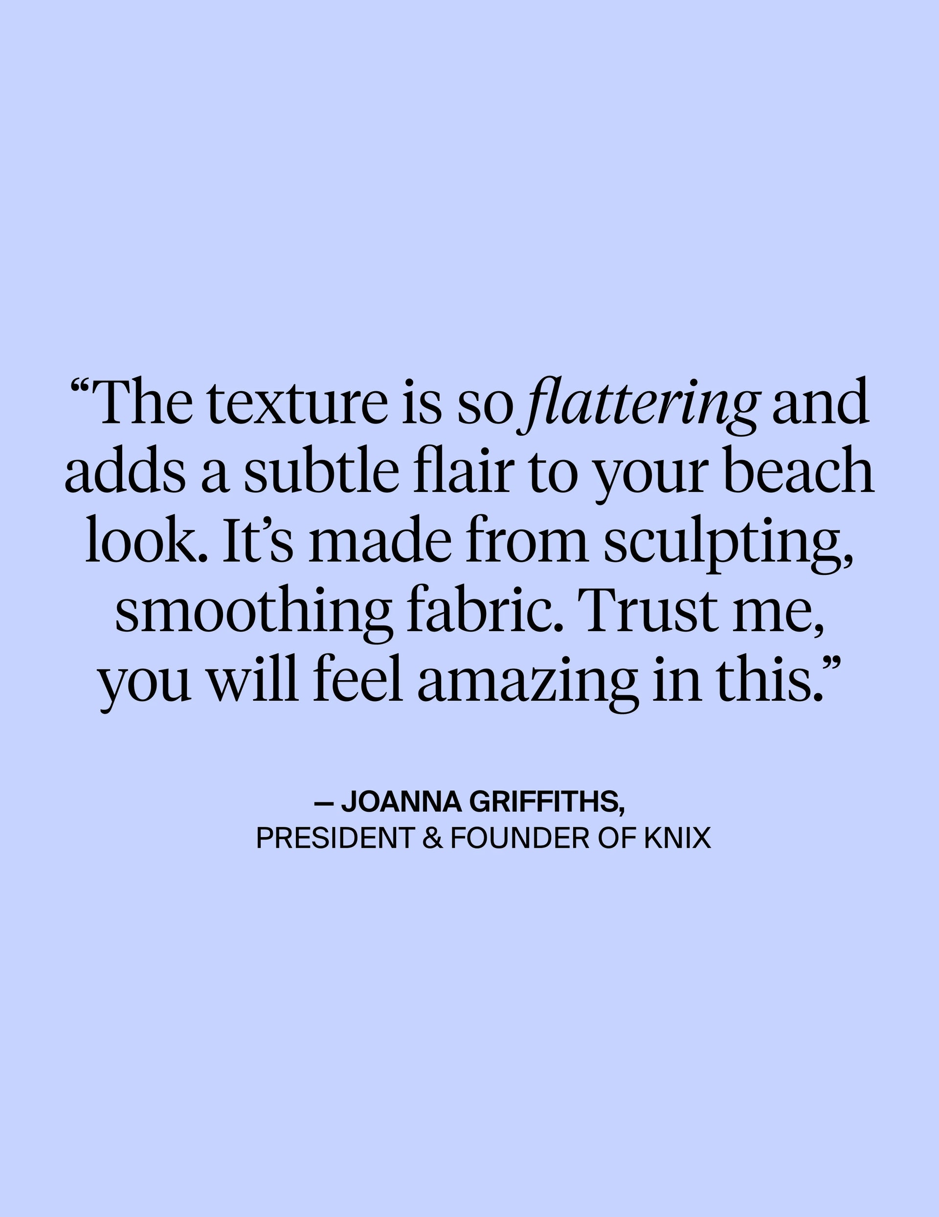 Seersucker String Bikini Set