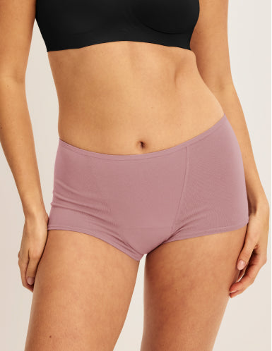 Incontinence Underwear | Absorbent Panties for Bladder Leaks – Knix