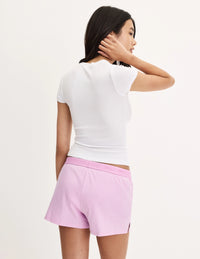 Teen Super Sleep Set