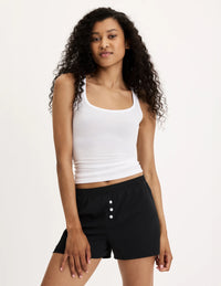 Teen Super Sleep Set