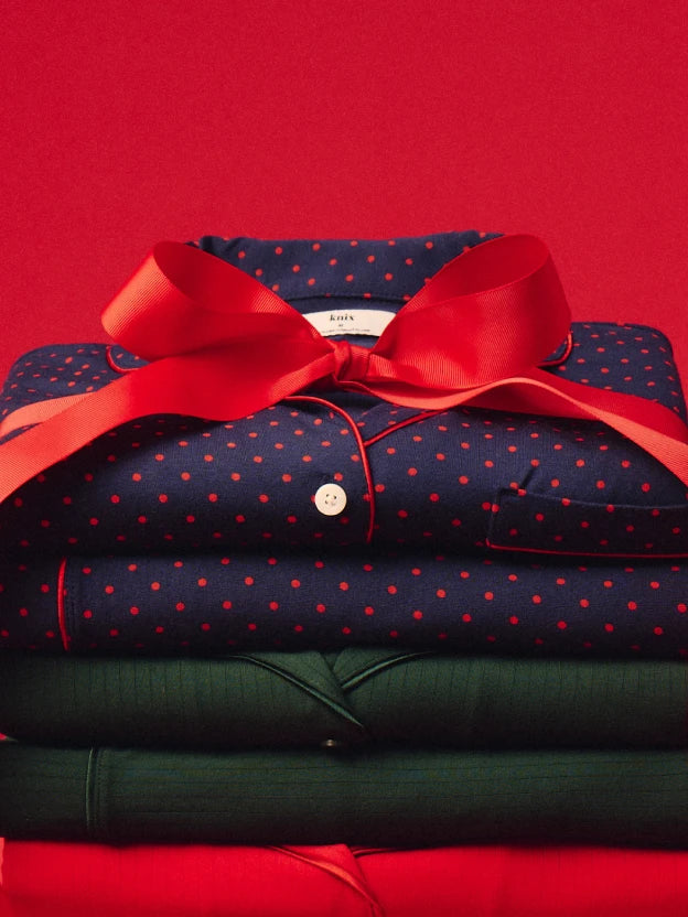 Shop Holiday Gift Guide