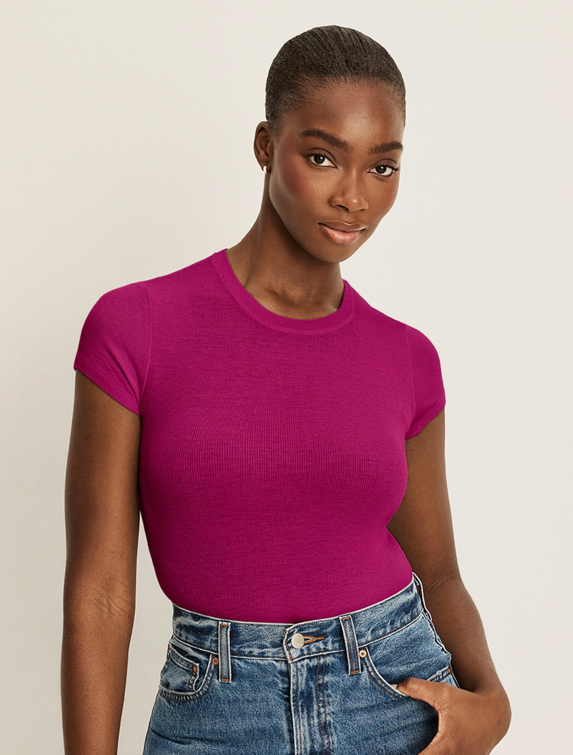 | Fuschia