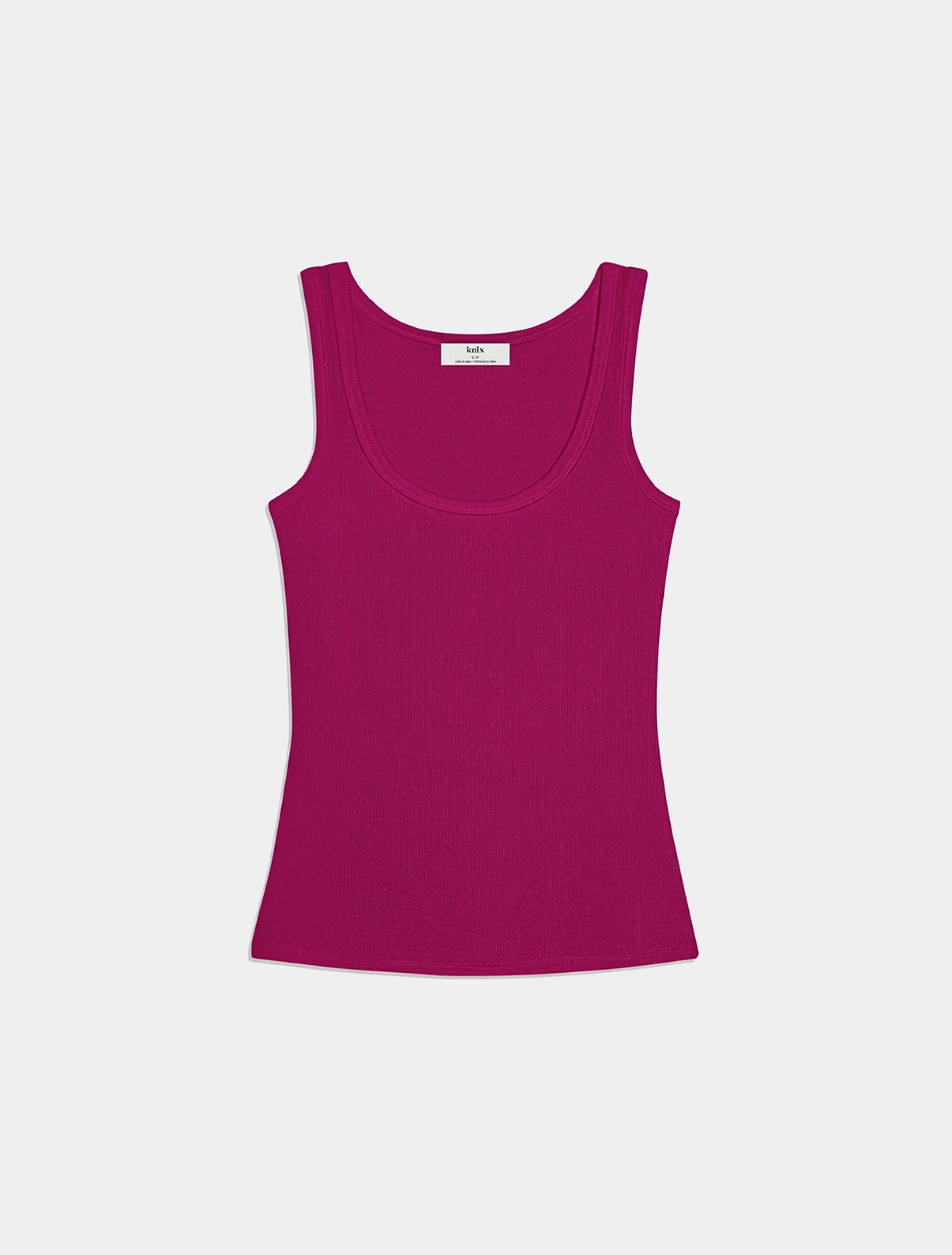 | Fuschia