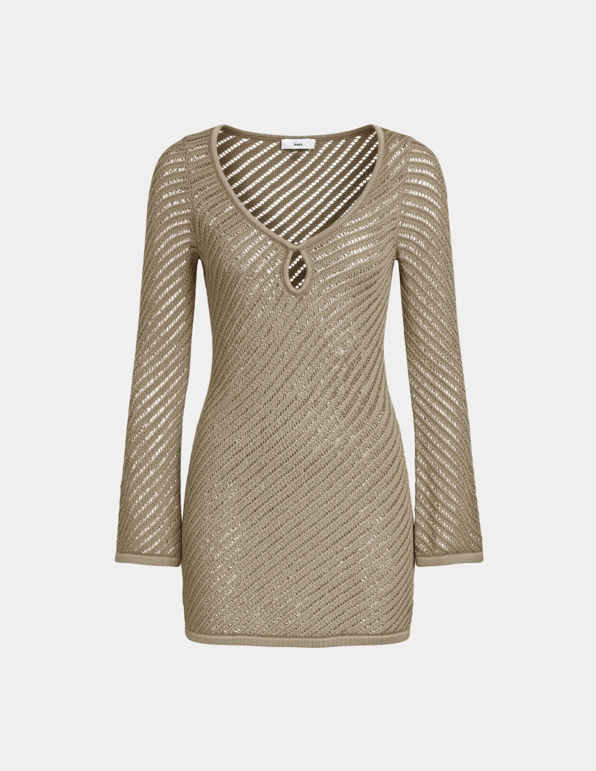 | Taupe