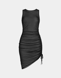 | Black