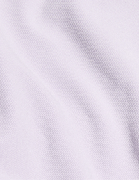 Close-up of fabric
