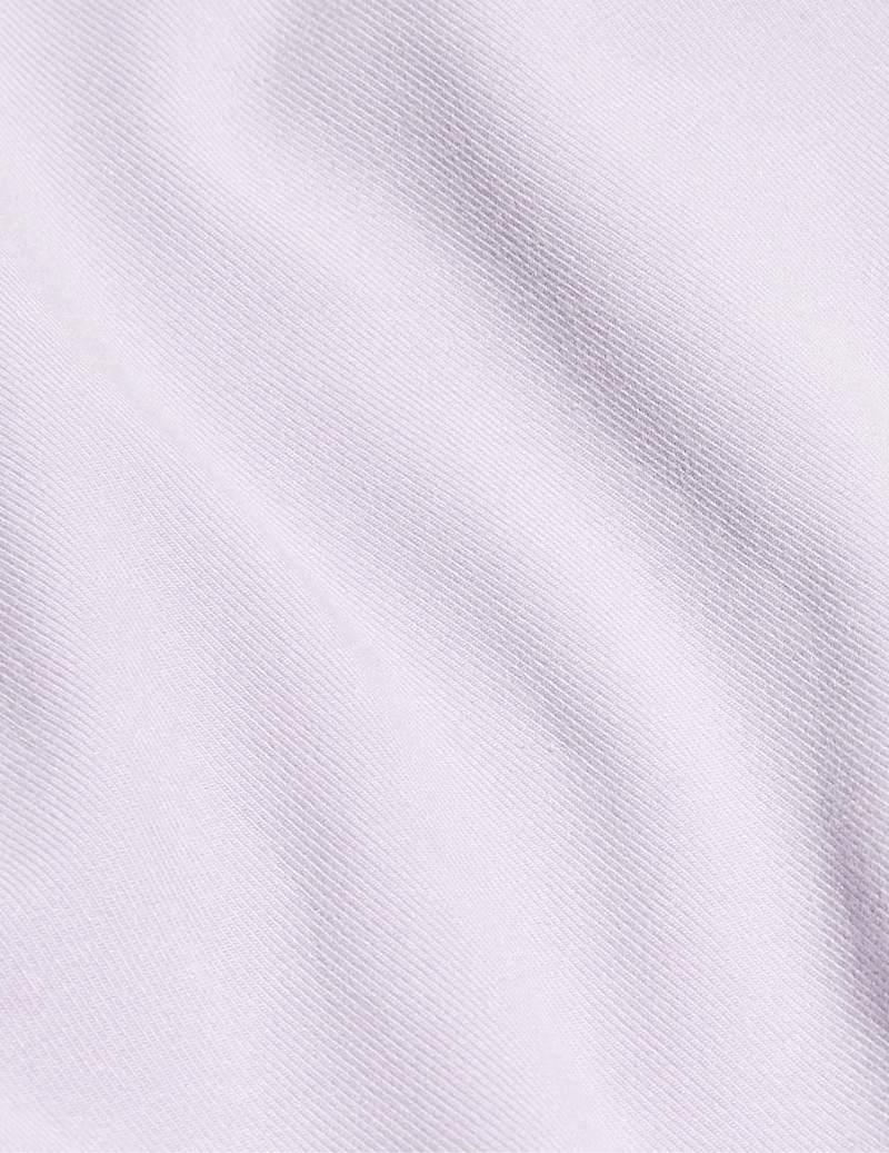 Close-up of fabric