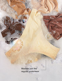 Starter Kit - Bikini