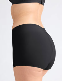 Starter Kit - High Rise