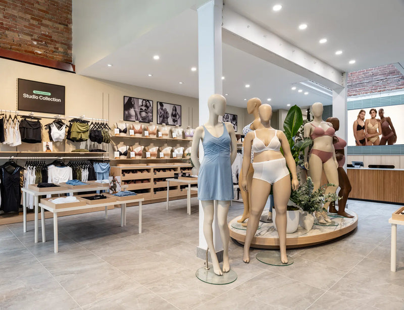 Toronto - Queen Street