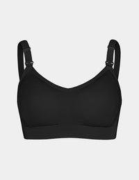 | Black