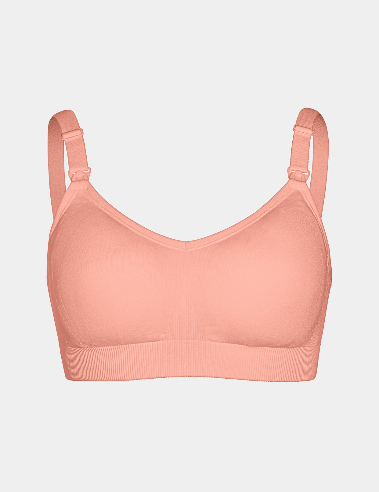 | Pink Ginger
