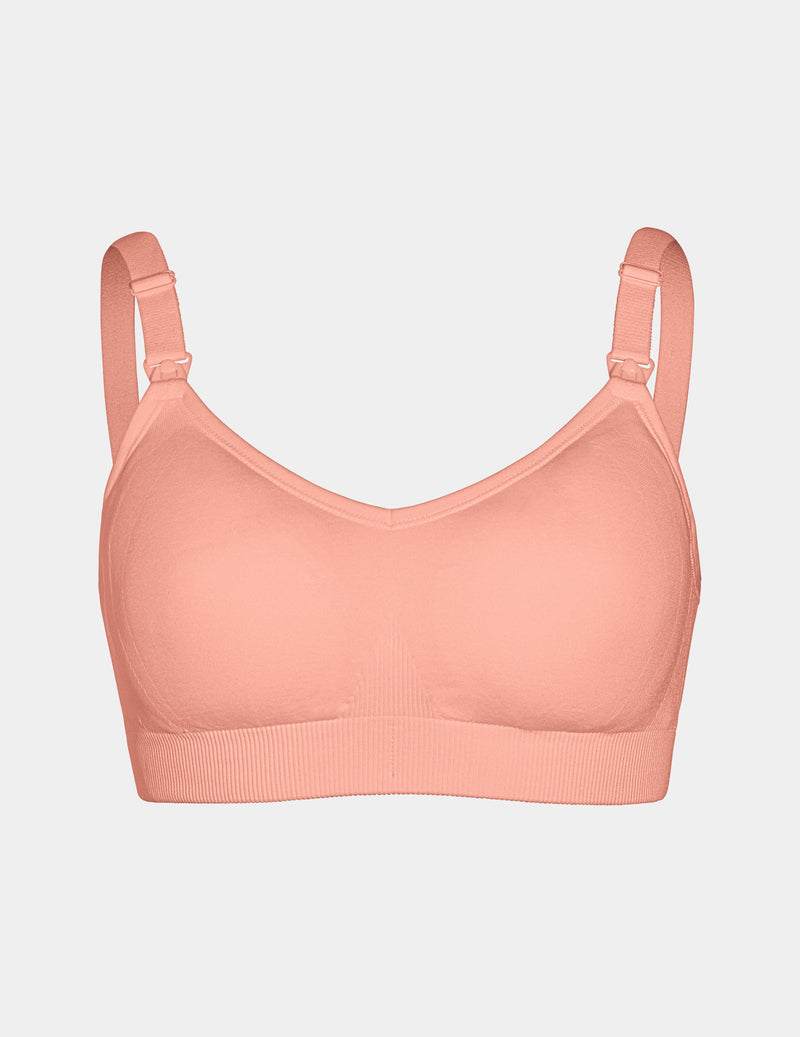 | Pink Ginger