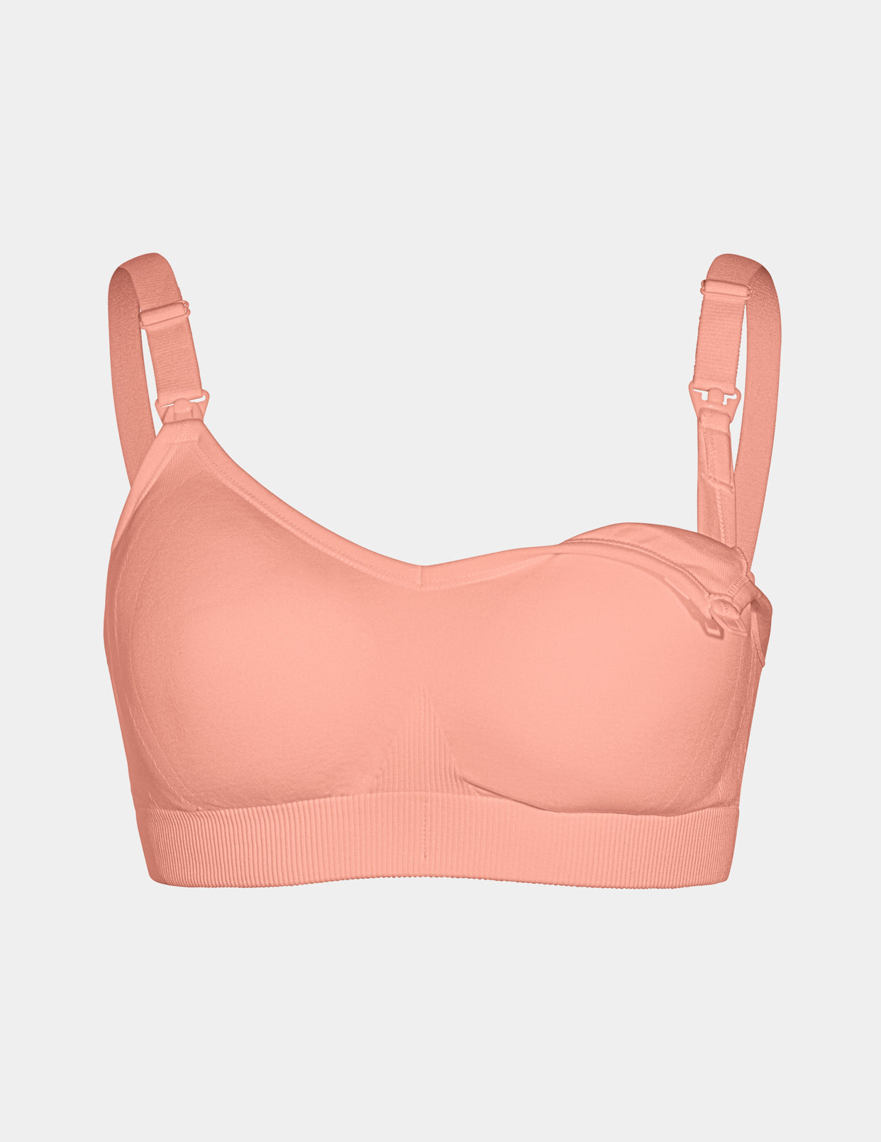 | Pink Ginger