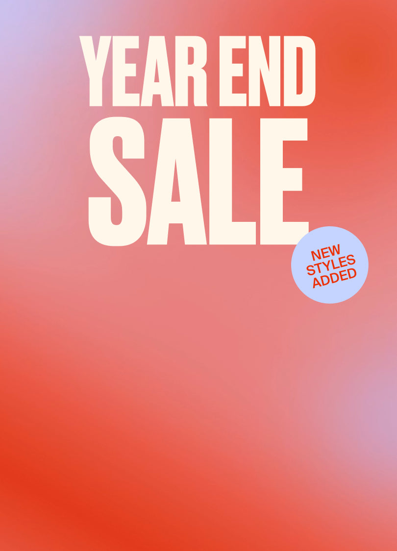 Knix Catalyst Sports Bra