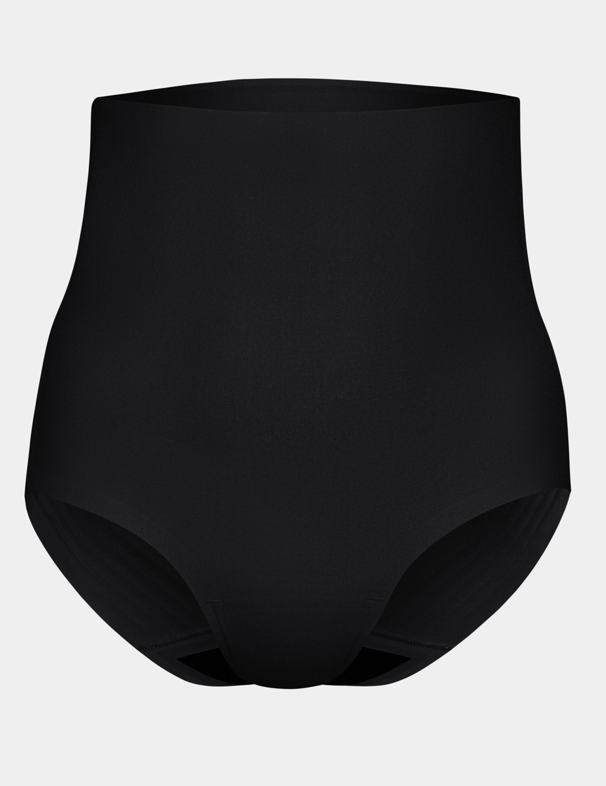 | Black