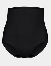 | Black