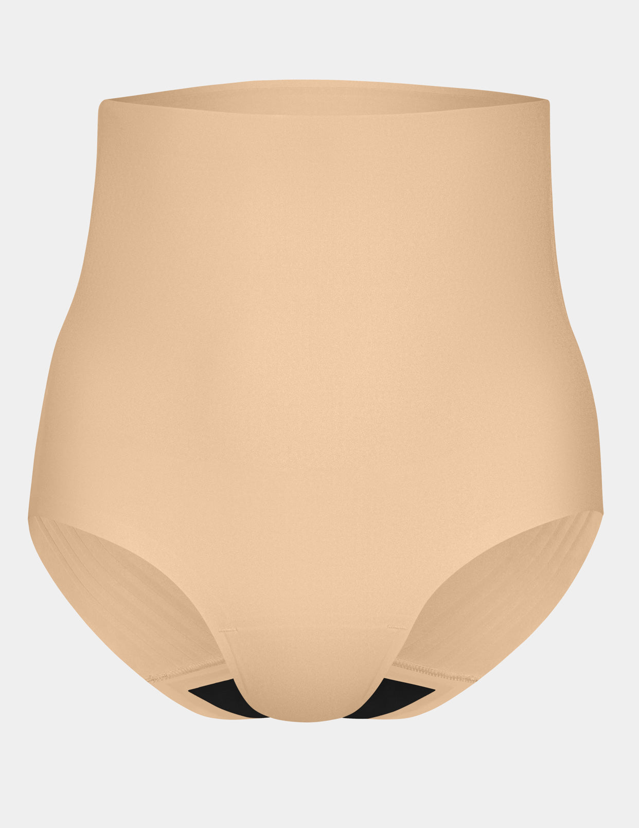 | Warm Sand