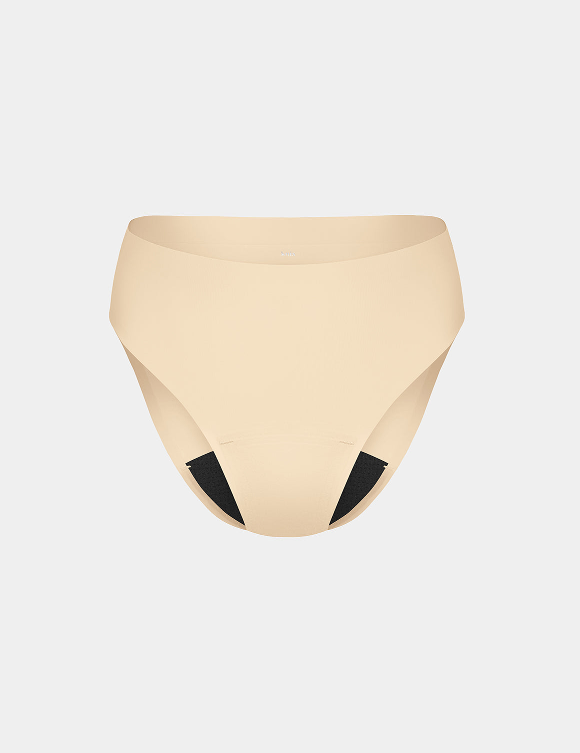 | Dune