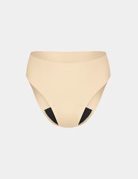 | Dune