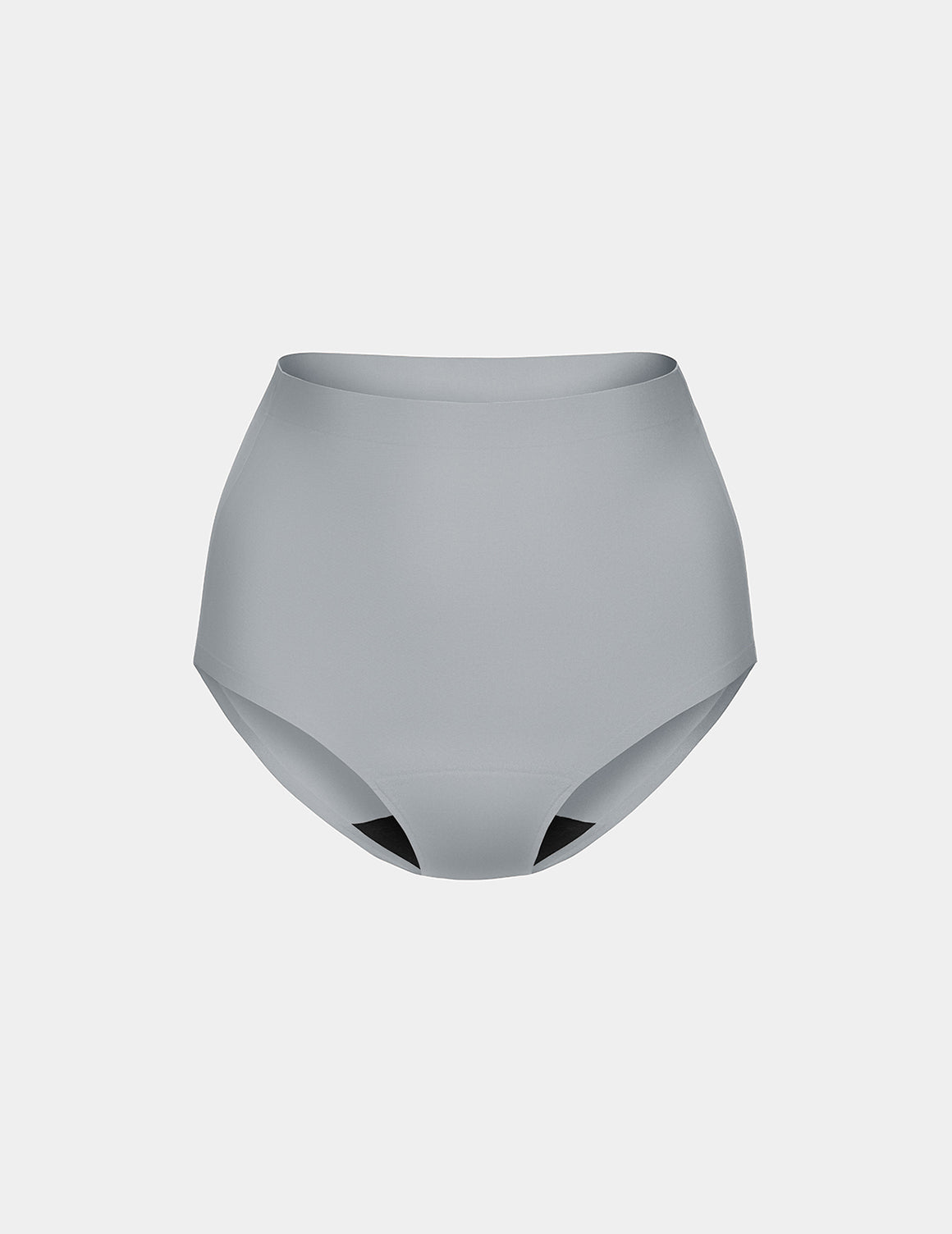 | Glacier