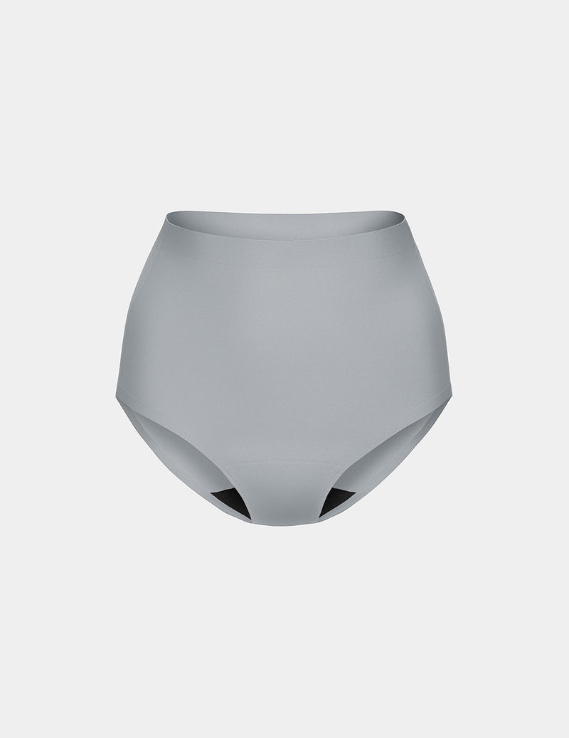 | Glacier