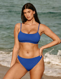 | Riviera Blue