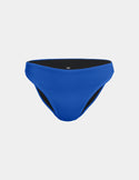 | Riviera Blue