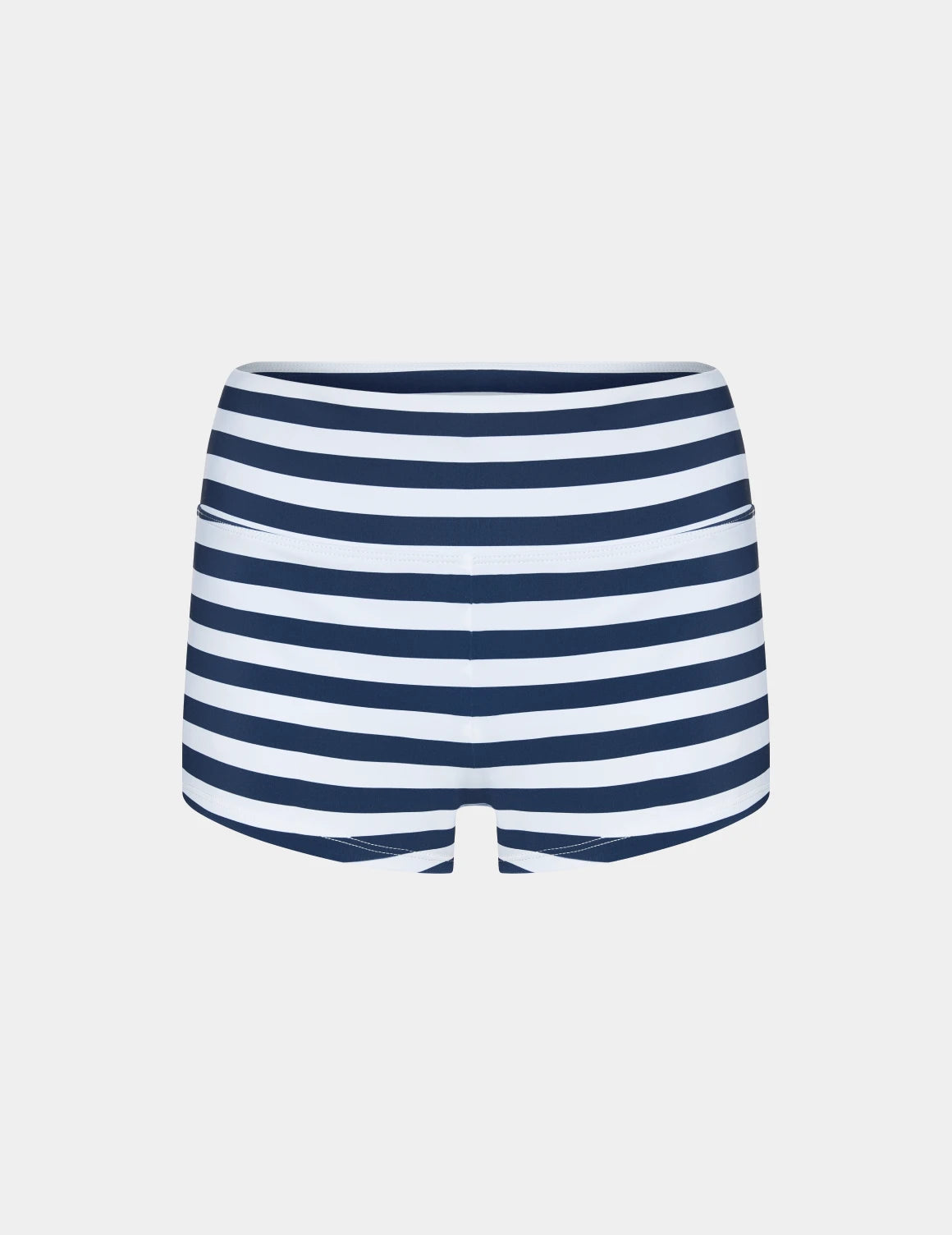 | Nautical Stripe