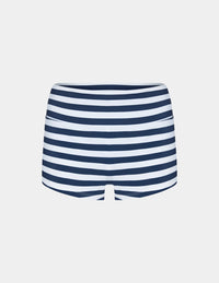 | Nautical Stripe