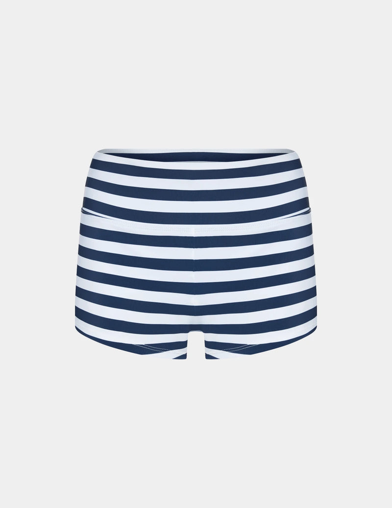 | Nautical Stripe