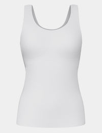 | White