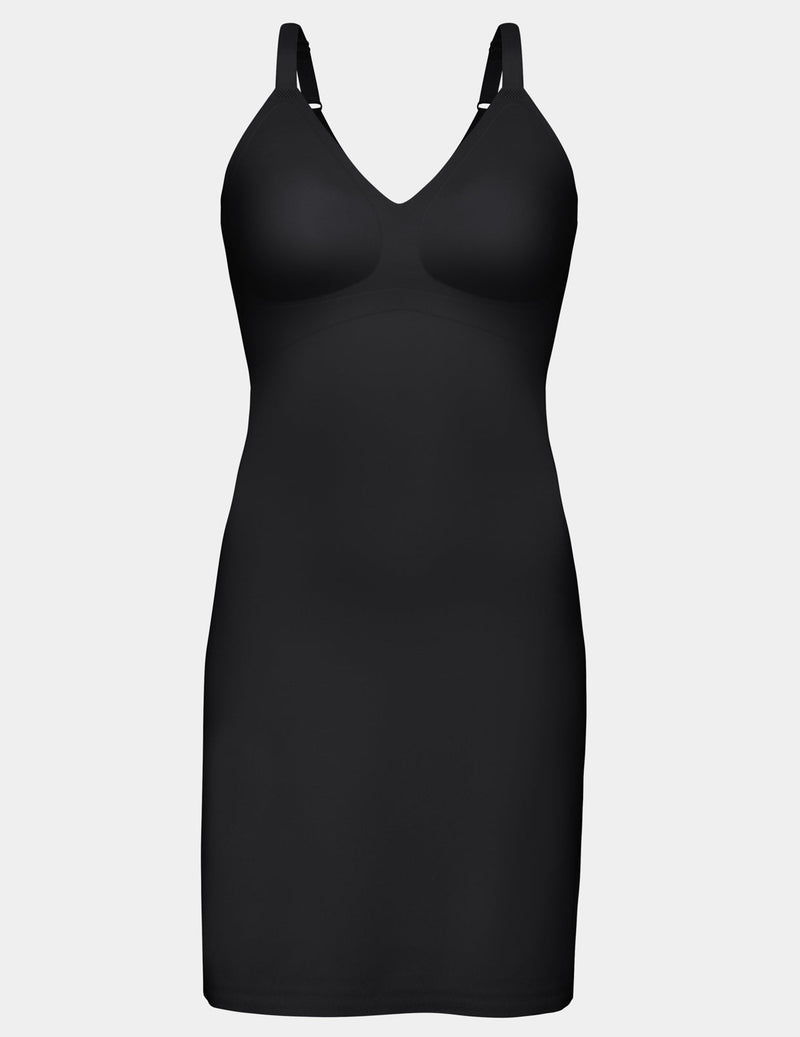 LuxeLift Slip LuxeLift Slip
