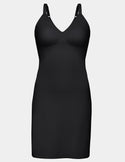 | Black