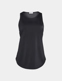 | Black