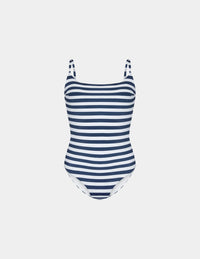 | Nautical Stripe