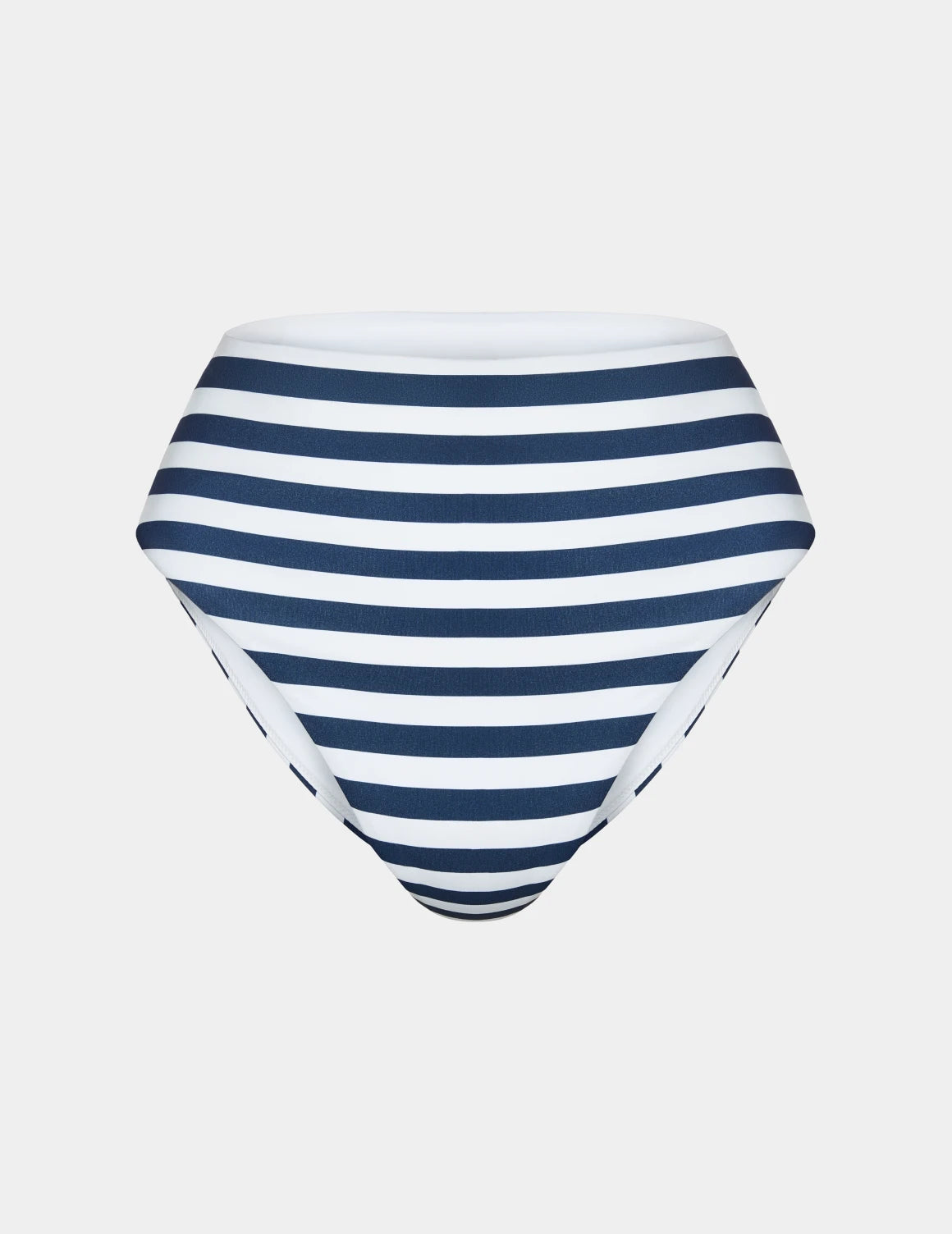 | Nautical Stripe
